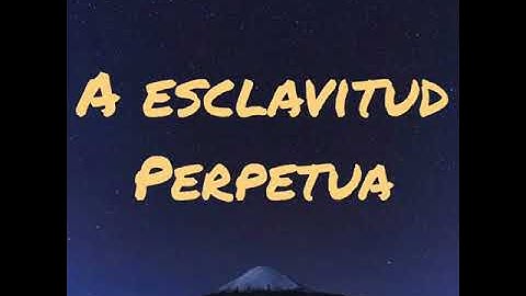 Felixis Falcón INMERECIDO AMOR LETRA Y ACORDES 🎶