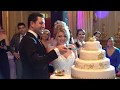 Persian Wedding Video Behnaz & Abtin 2016 05 21 Stockholm