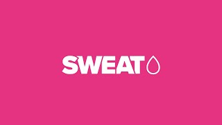 Welcome To The Sweat App! screenshot 1