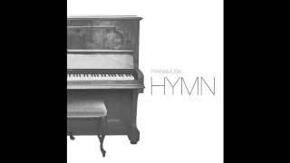 Frankmusik - Hymn