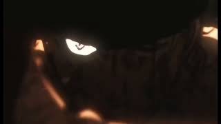 King of Hell mode #zoro #onepiece #animeedit #anime #RoronoaZoro #fyp #viral #Shorts #weeb #edit