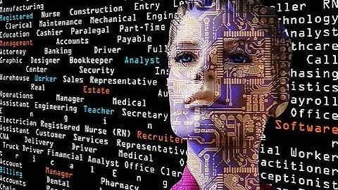 CS50P Final Project - Interview Bot with OpenAI and Python