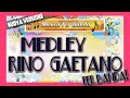 Medley rino gaetano per banda