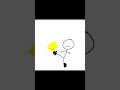 football funny video #fun