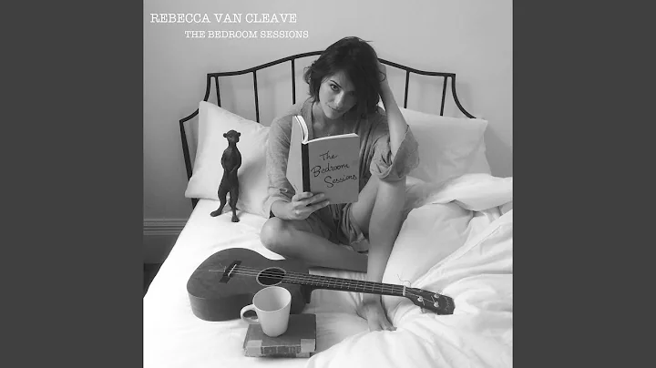 Rebecca Van Cleave - Topic