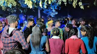 Nagpuri Video 2021 Chain Danse . Jack Murmu