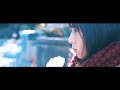 LUCCI【初恋】Music Video