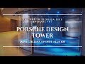 The South Florida Life | Episode 07 🌴 Porsche Design Tower Miami