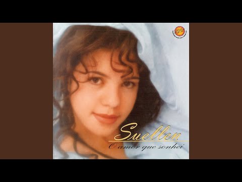 Baixar suelen lima - Download suelen lima DL Músicas Baixar suelen lima - Download suelen lima DL Músicas