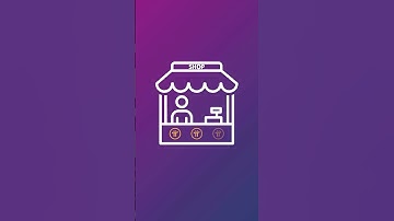 🌎PiFest 2024: Cách sử dụng Bản đồ Pi🌎 #shorts #pinetwork