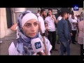 نشرة أخبار رؤيا بتاريخ 2-8-2014