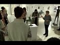 Elisabeth Frink Gallery Tour