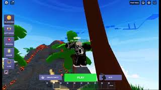 robloxapp 20230719 1912102
