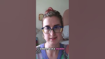 Polyglot tip: set goals, milestones and activities for each language #languages #polyglot