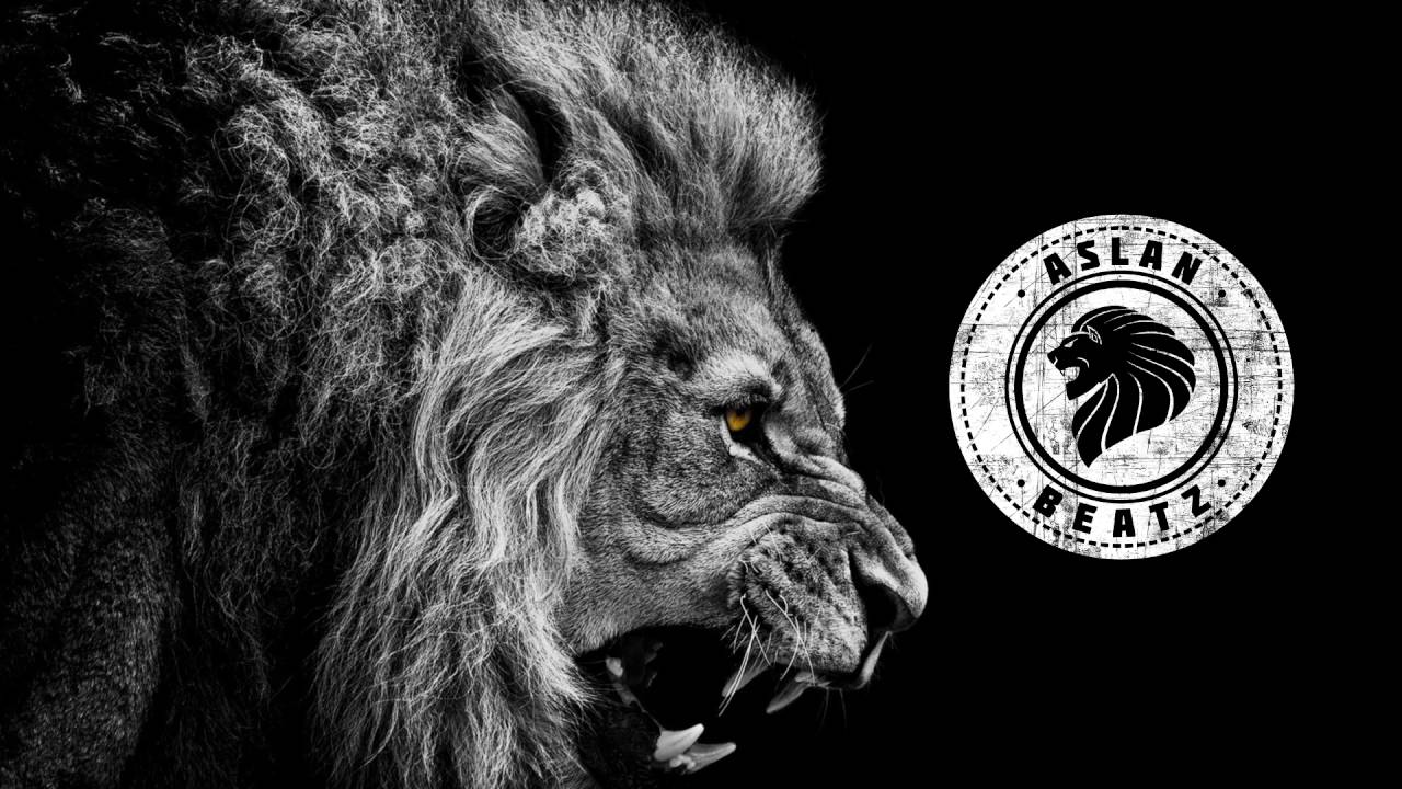 BULGARİAN CHOİR BEAT - AslanBeatz