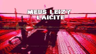 Meus Leizy Laïcité édit remix 2024