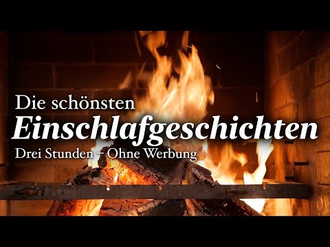 Video: Sind die schönsten Stunden eine wahre Geschichte?