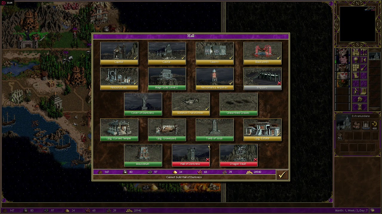 download heroes 3 hota download heroes 3 hota