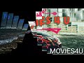 Intro movies4u