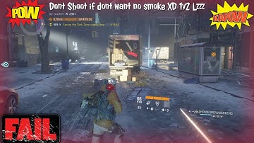 Best Final Measure build 1.6.1