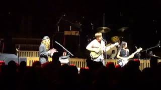 This Is Lorelei - The Kid With The Crown - Live at Freedom Hill in Sterling Heights, MI on 9-29-26