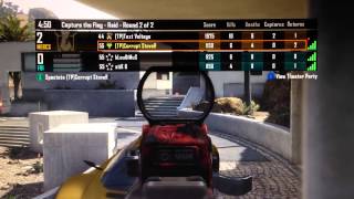 Map 3 proof