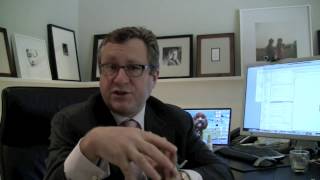 Does Dr. Steven Teitelbaum have hospital privileges?