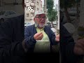Иран қазақтары елге келе алмай отыр // ИРАНҒА САЯХАТ