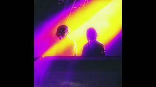 Celebrity daft punk / tron legacy - the game has changed〔𝑠𝑝𝑒𝑑 𝑢𝑝 ツ〕 Profile