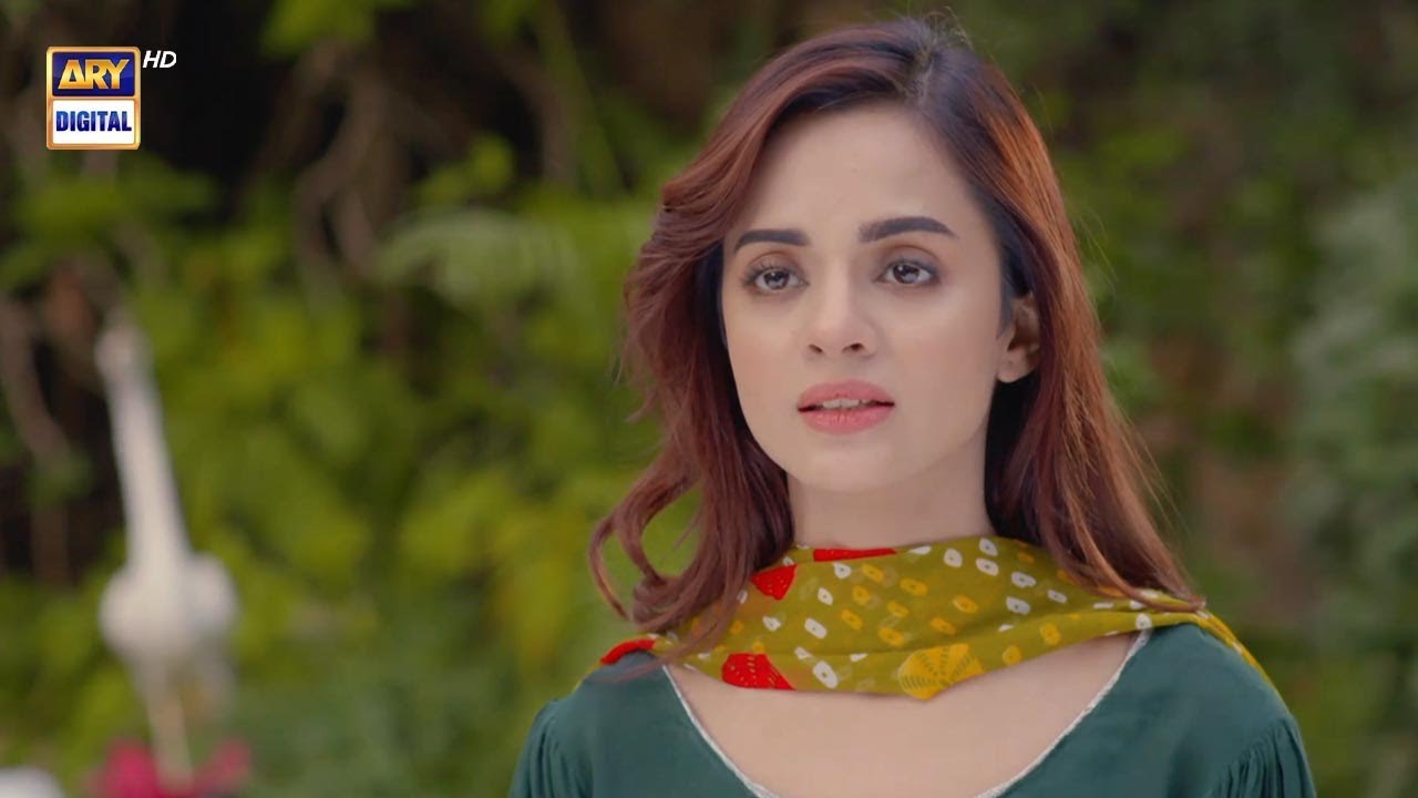 Mujhe Us Ghar Mein Wapas Nahi Jana Hai Komal Meer Dhoka YouTube mujhe-us-ghar-mein-wapas-nahi-jana-hai-komal-meer-dhoka-youtube