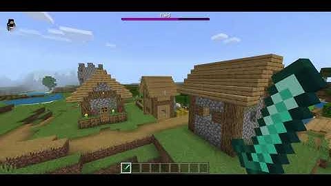 Become the Flash Using Commands!