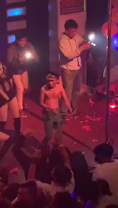 story' Omokucurut Mp club'