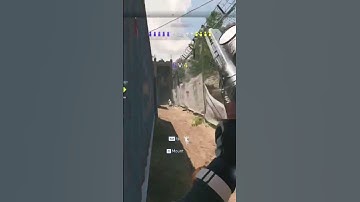 Sniping ACE! #cod #mw2 #gaming #callofduty #quickscope #snd #clutch #ace #quickscope #faze #1v6