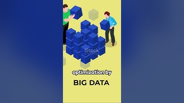 Unlocking Big Data: The Power of Data Governance