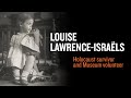 Holocaust Survivor Story Quiz
