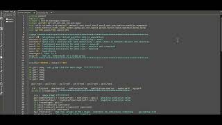 GROUP OR POOLED TESTING SOFTWARE (FORTRAN)