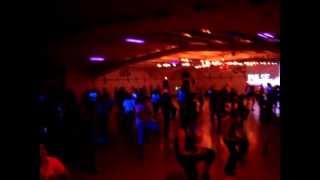 Pulse Fitness Bring Your Workout To Life