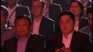 [FULL]XODIAC (조디악) THROW A DICE X CALLING TELKOMSEL AWARDS 2023