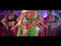 Fantastic  lavani song   sanskruti balgude   sanngto aika  marathi movie