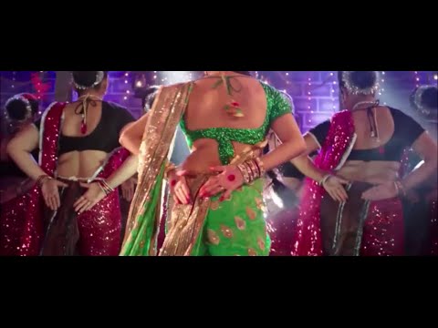‘Fantastic’ | Lavani song |  Sanskruti Balgude |  Sanngto Aika | Marathi Movie