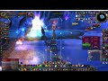 demo bane pov whitemane