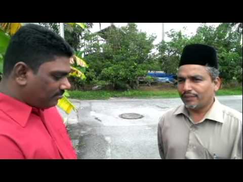 amz video song...chennai2013.iew...