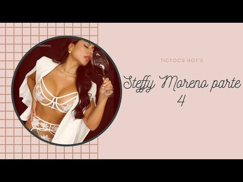 steffy moreno parte 4