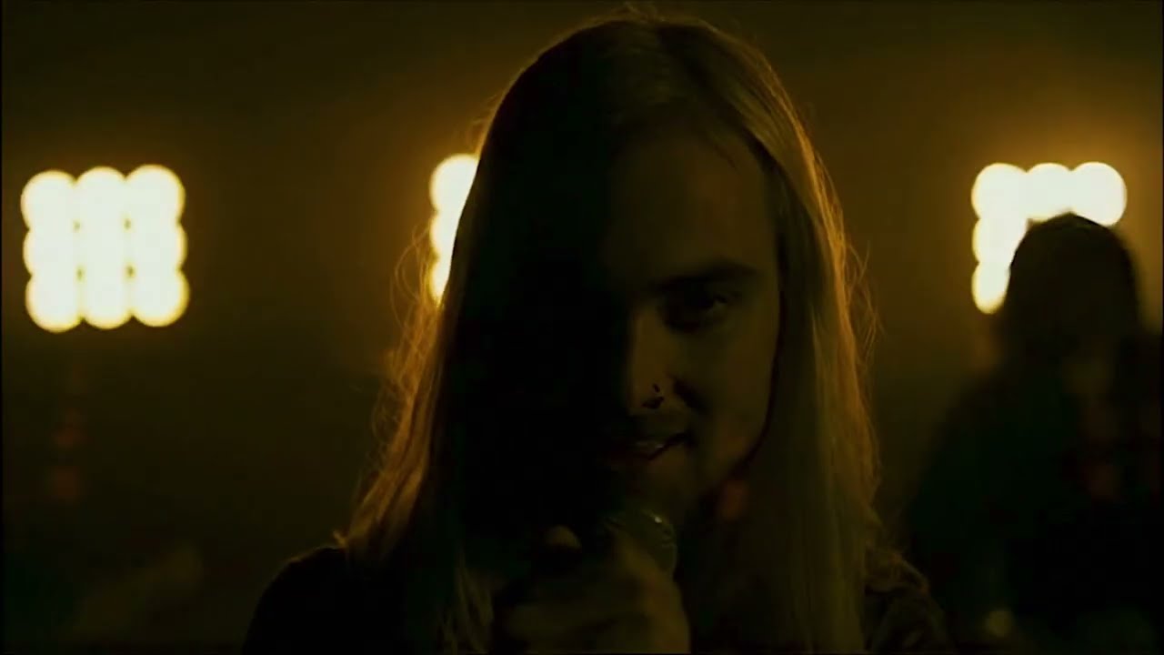 Drop Dead, Gorgeous - Two Birds, One Stone (HQ Music Video)