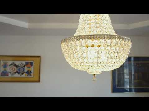 22 Petalas Dr., East Greenbush, NY home video tour