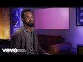 Bilal - Creative Process With Adrian Younge For "In Another Life" (247HH Exclusive)