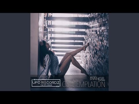 Vidéo: Contemplation Universitaire