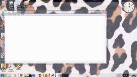 How To Make A MSP Music Video! | RoxyMSP