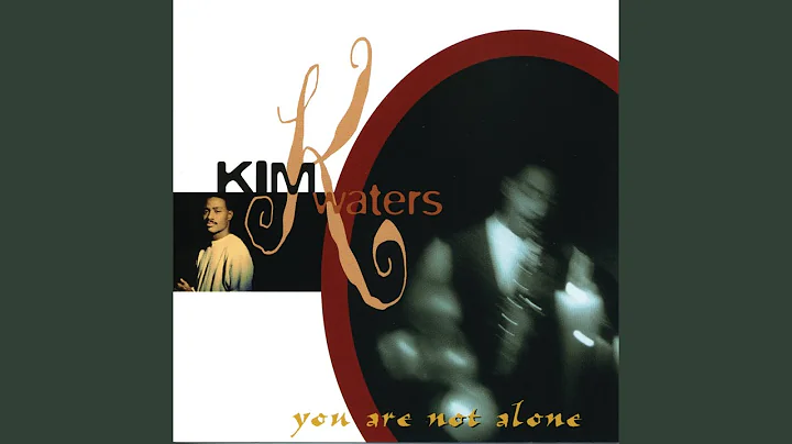 You Are Not Alone