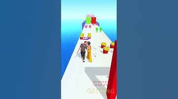 Date Queen 🤵❤️👰 All Levels New Gameplay Trailer Android,ios New Game #22